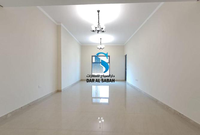 15501713 - Property Image 3