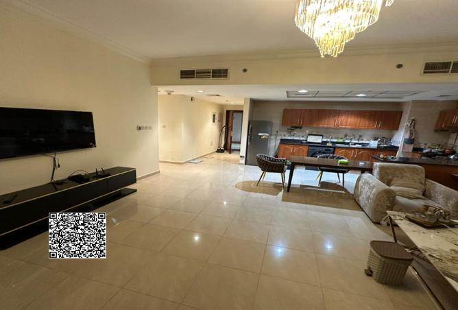 15322836 - Property Image 3
