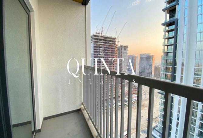 15827632 - Property Image 3