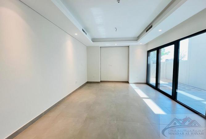 15628176 - Property Image 2