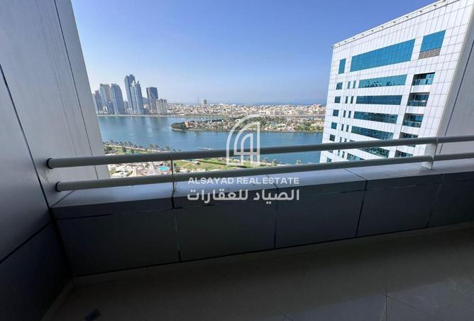 15758274 - الصورة الرئيسية للعقار