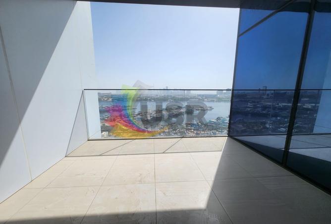 15507393 - الصورة الرئيسية للعقار