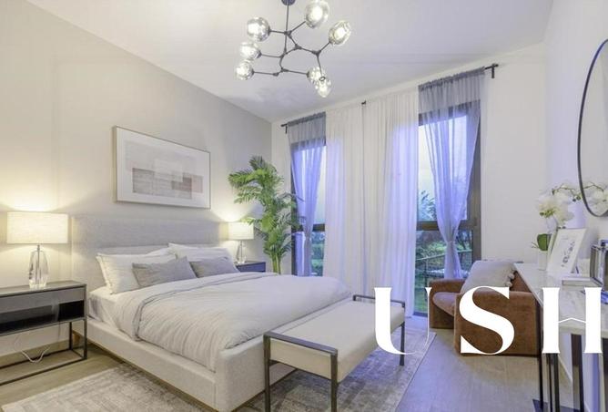 15874377 - Property Image 3