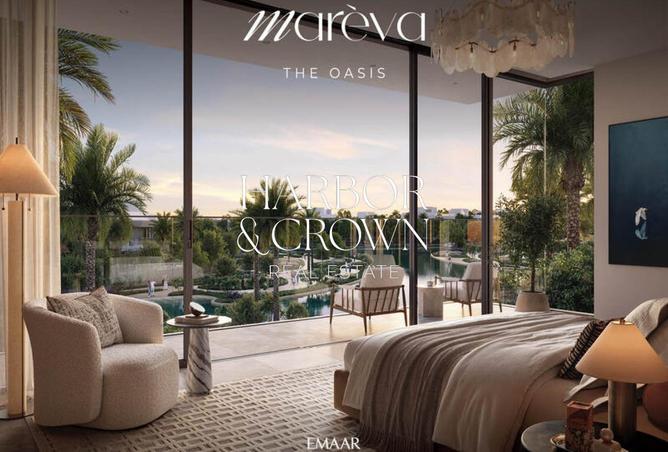 15920114 - صورة العقار 2