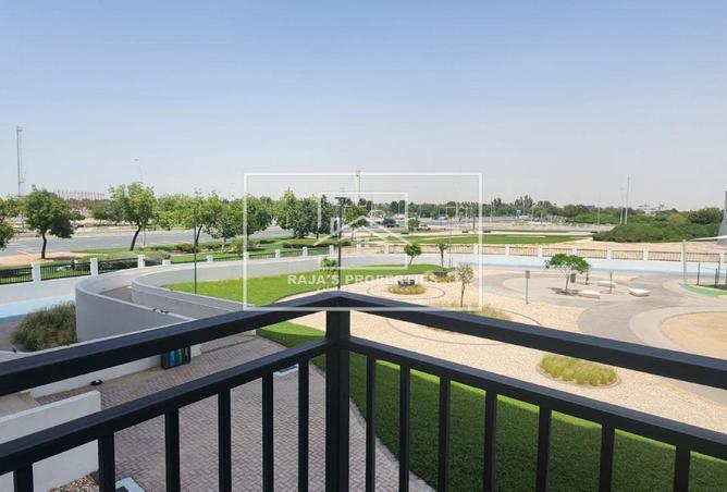 15686652 - Property Image 2