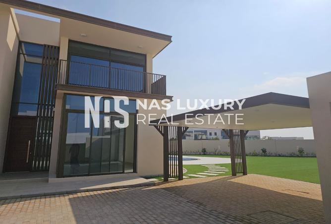 16085520 - الصورة الرئيسية للعقار