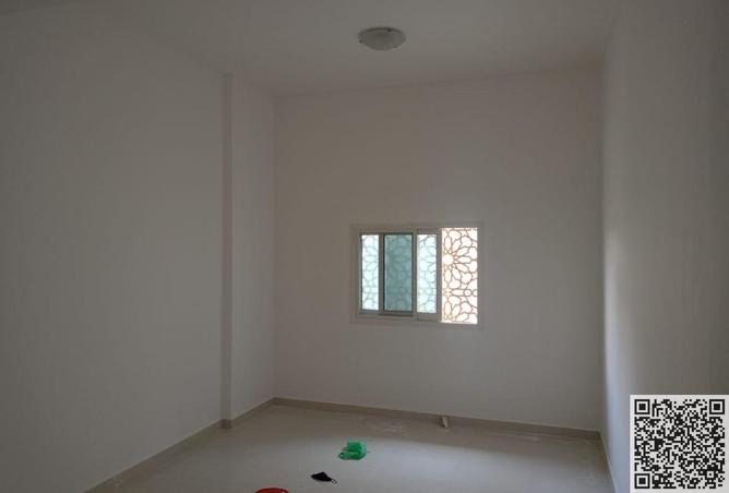 15117102 - الصورة الرئيسية للعقار