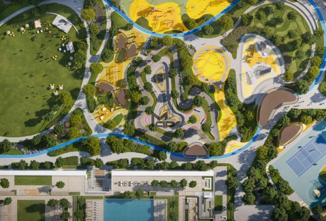 15886886 - صورة العقار 2