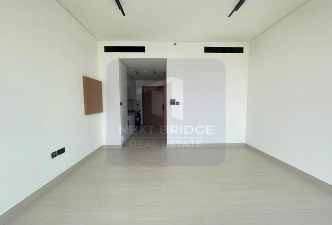 15057216 - الصورة الرئيسية للعقار