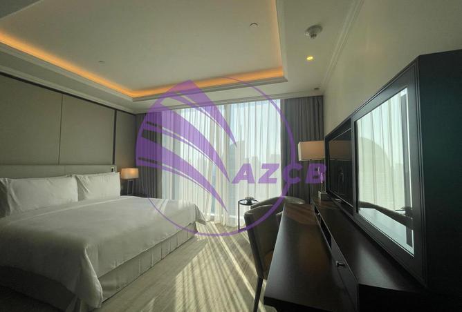 15102927 - Property Image 3