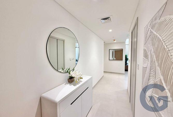 15776964 - صورة العقار 2