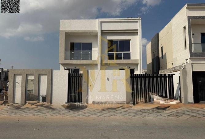 15896025 - صورة العقار 2