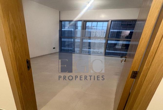 15881799 - صورة العقار 3