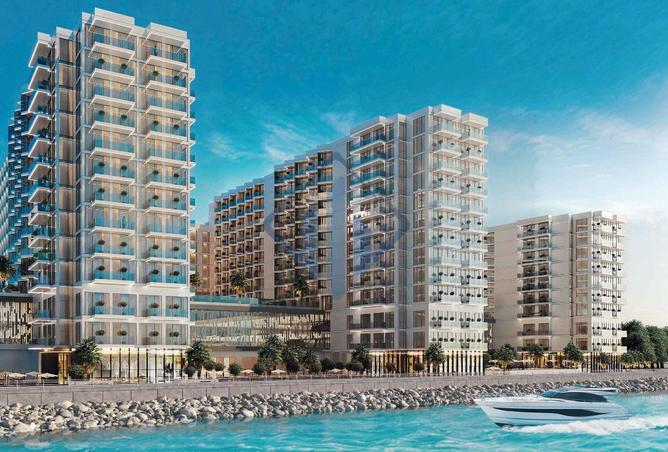 15803480 - Property Image 3