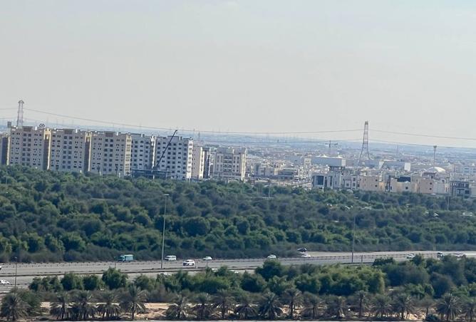 15214083 - صورة العقار 2
