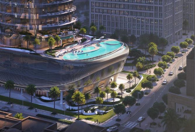 15871257 - Property Image 3