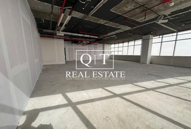 15575971 - Property Image 2