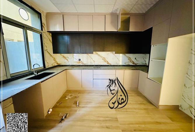 15708422 - صورة العقار 2