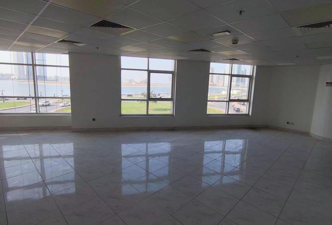 15950504 - الصورة الرئيسية للعقار