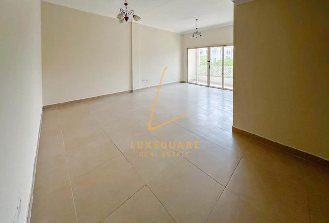 15240076 - صورة العقار 3