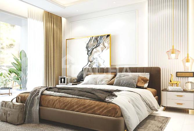 15343790 - Property Image 3