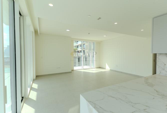 16027328 - صورة العقار 3