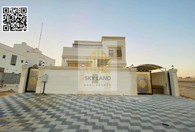 15237776 - Property Main Image