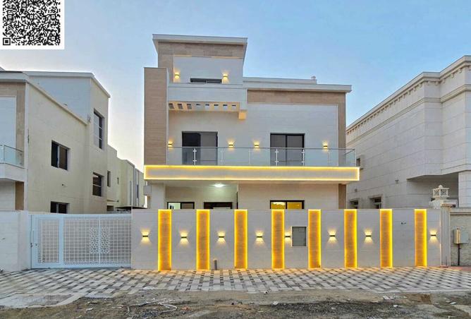 15151602 - الصورة الرئيسية للعقار