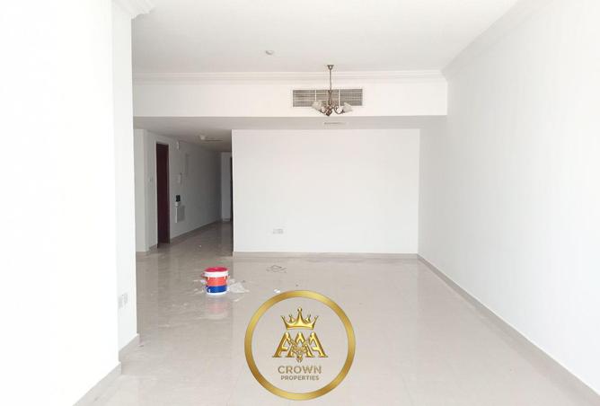 16033953 - صورة العقار 2