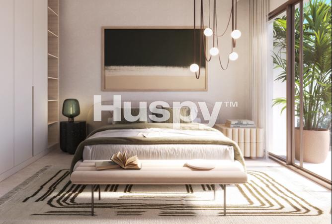 15242082 - Property Image 3