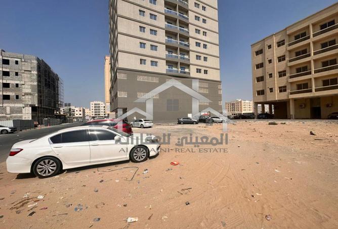 15208956 - صورة العقار 2