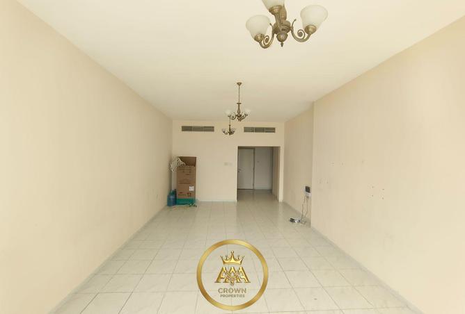 15964820 - Property Image 2