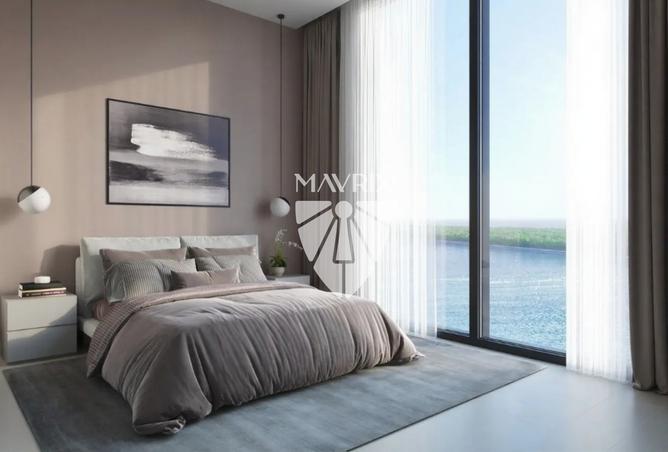 16090159 - صورة العقار 3