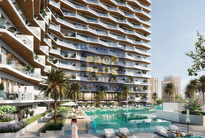 15511100 - Property Main Image