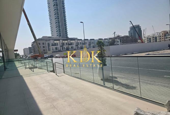 15606624 - الصورة الرئيسية للعقار