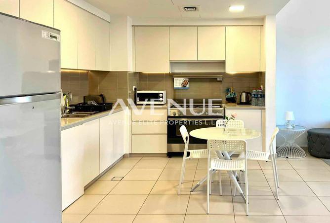 15568550 - Property Image 3