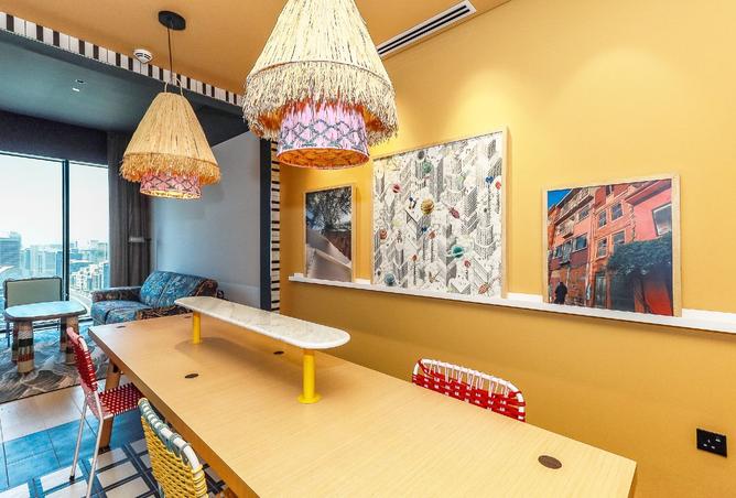 15280466 - Property Image 3