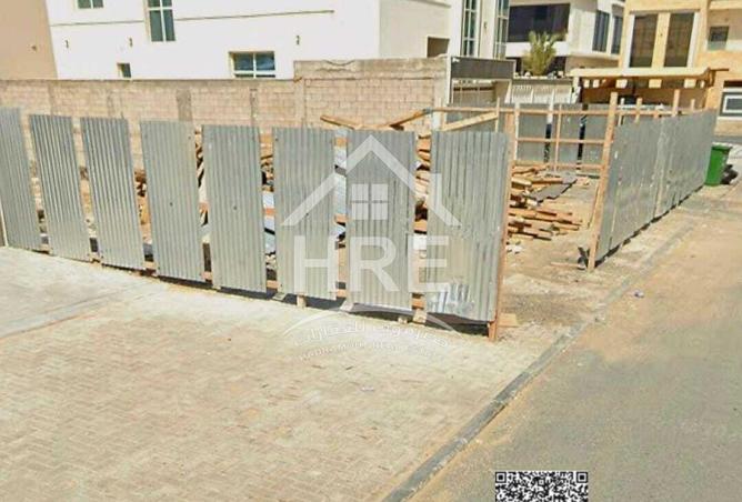 15759163 - صورة العقار 2