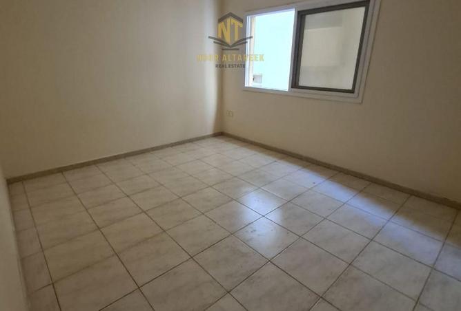 16045865 - صورة العقار 2