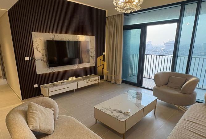 15597594 - صورة العقار 2