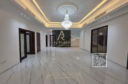 فيلا - 5 غرف نوم - 7 حمامات للبيع في قرية الأميرة - عجمان فيلا - 5 غرف نوم - 7 حمامات للبيع في قرية الأميرة - عجمان