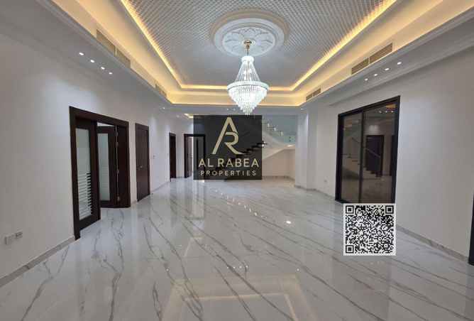 16055099 - الصورة الرئيسية للعقار