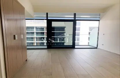Apartment - 1 Bathroom for sale in AZIZI Riviera 28 - Meydan One - Meydan - Dubai