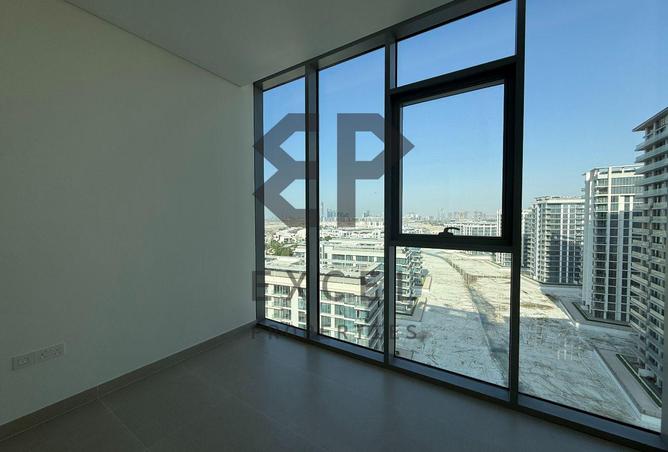 15295514 - صورة العقار 2