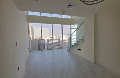 Villa - 2 Bedrooms - 3 Bathrooms for rent in Rukan 3 - Dubai Land - Dubai
