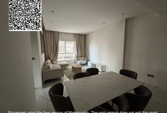 15921762 - Property Main Image