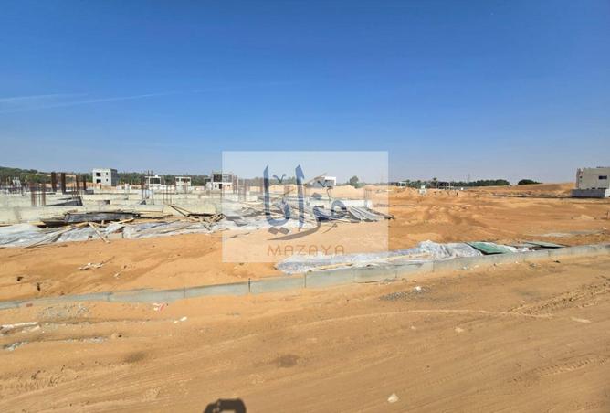 15860538 - صورة العقار 2