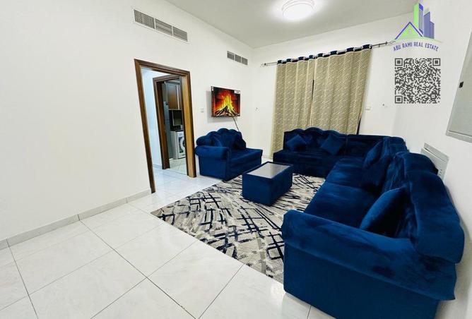 15117177 - صورة العقار 3