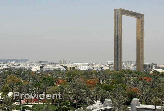 14771080 - الصورة الرئيسية للعقار
