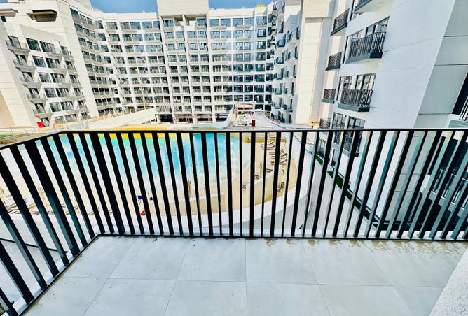 16020311 - Property Image 2